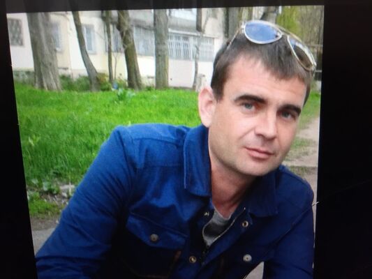  ,   Maks, 38 ,   