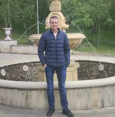  ,   Dima, 37 ,     , c 