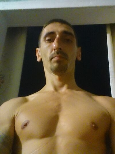  ,   Volodya, 38 ,   
