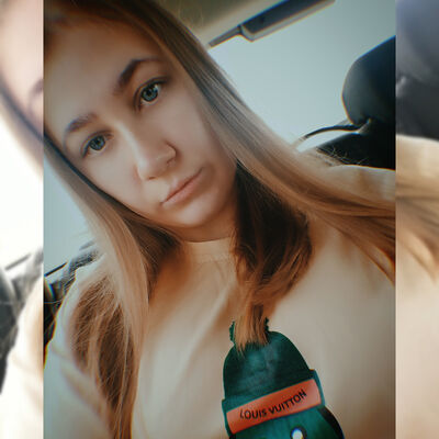  ,   , 26 ,   c 