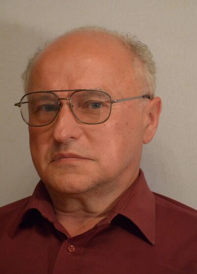  -,   , 66 ,   ,   , c 