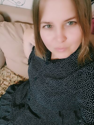 --,   , 41 ,   ,   