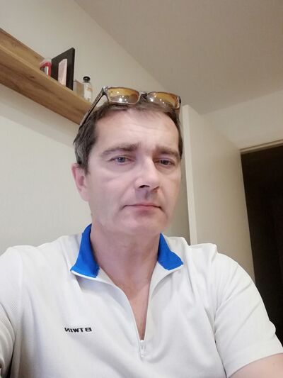  ,   Igor, 56 ,   ,   , c 
