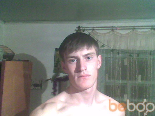  ,   , 31 ,   ,   , c , 