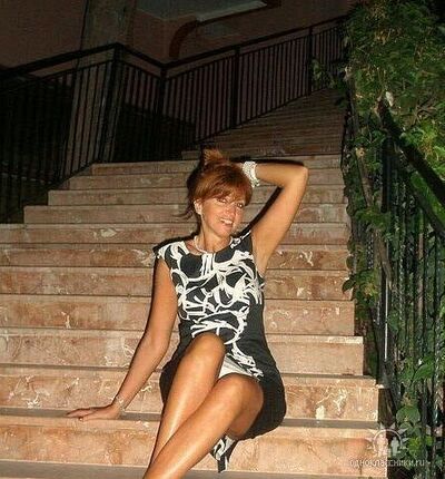  ,   , 48 ,     , c , 