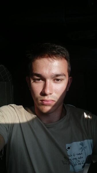  ,   Aydar, 21 ,   ,   