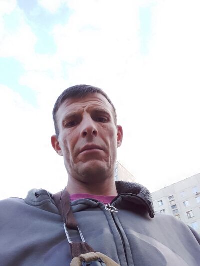  ,   Zxcvbn, 43 ,   ,   