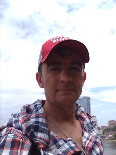  ,   Ol, 51 ,   ,   