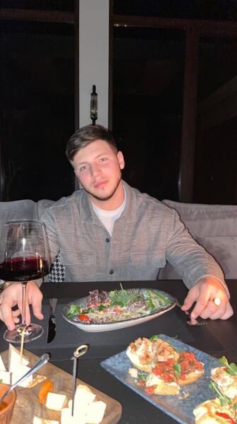  ,   Incognito, 29 ,   ,   