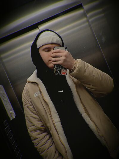  ,   , 23 ,   ,   , c 