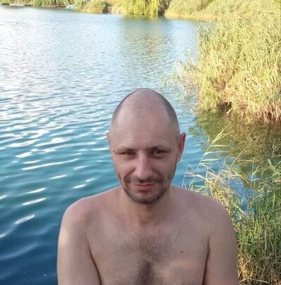 ,   , 35 ,     , c 