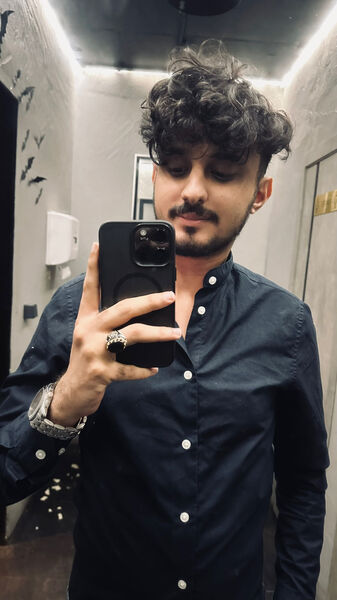  -,   , 29 ,   ,   