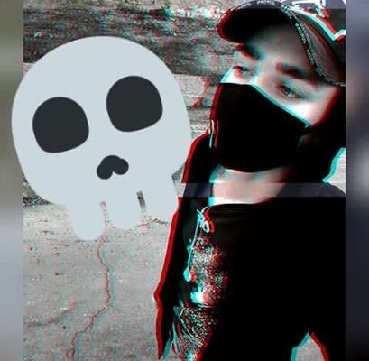  ,   Miska, 23 ,   ,   , c 
