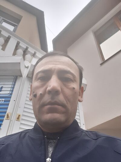  ,   , 49 ,   ,   