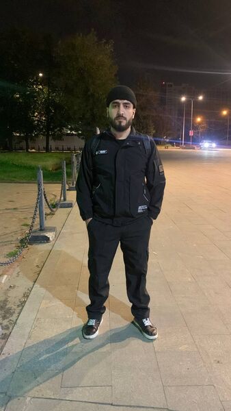  ,   Umar, 33 ,   ,   , c 