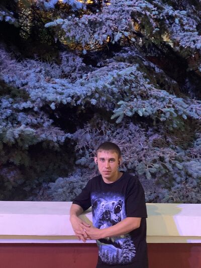 ,   , 26 ,     , c 