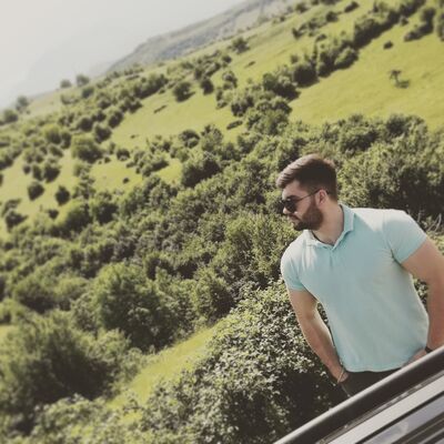  ,   KinG, 31 ,   ,   , c 