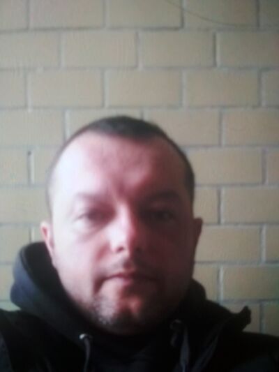  ,   Rostik, 42 ,   ,   , c 