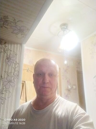  ,   , 54 ,   ,   