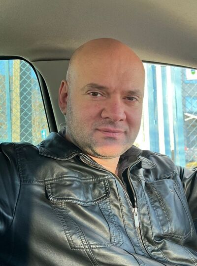  ,   Otar, 38 ,   ,   
