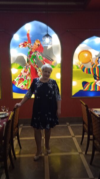   ,   , 57 ,   , 