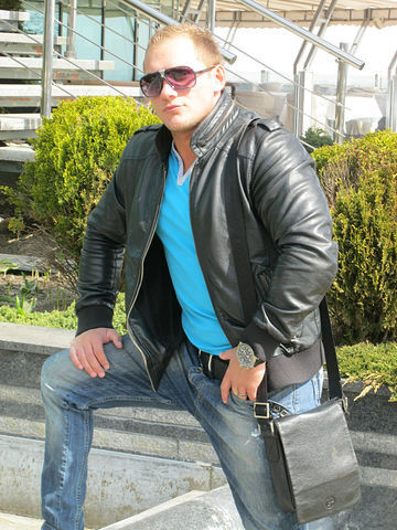 ���������� ����, ���� ������� Vladimir, 42 ����, ������������ ��� ������, ����� � ���������, c�������� ���������