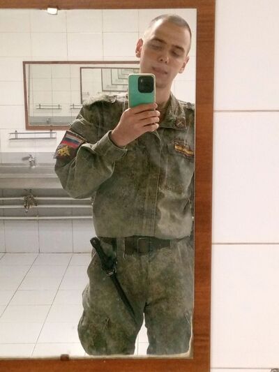  ,   , 21 ,   ,   , c 