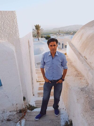  ,   Marcos, 40 ,   ,   