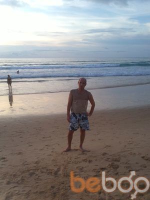  ,   , 49 ,   ,   , c 