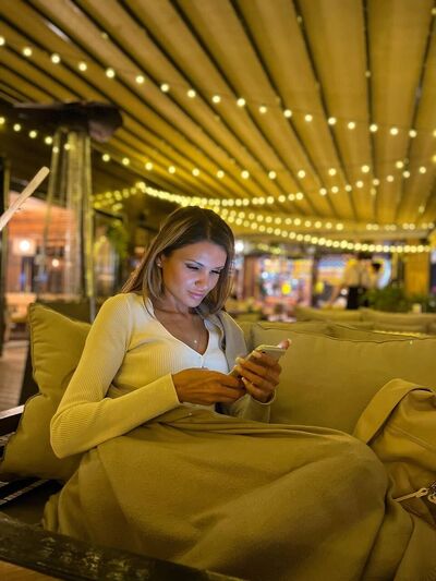  ,   Guzel, 37 ,     , c 