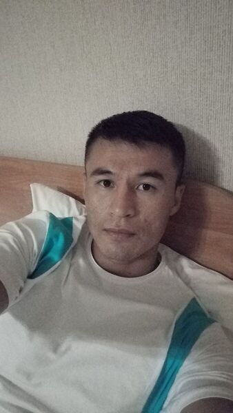  ,   , 30 ,     , c 