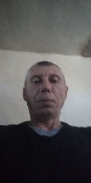  ,   , 55 ,   