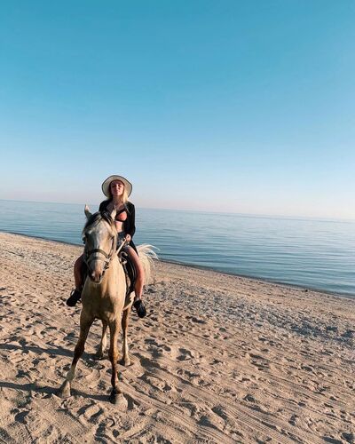  ,   Stasia, 24 ,     , 