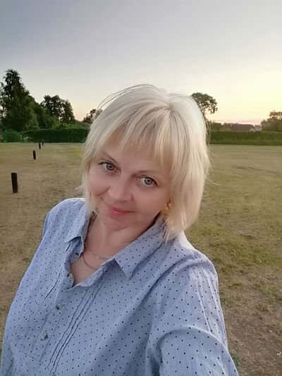  ,   , 57 ,   
