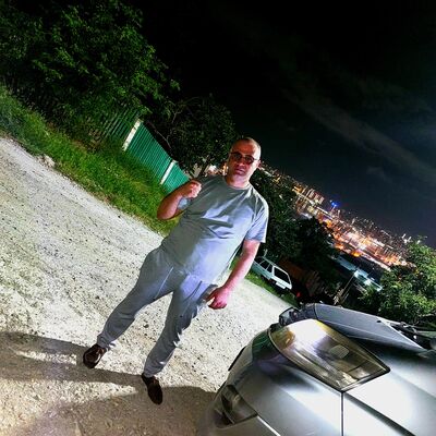  ,   GRIGOR, 44 ,   ,   