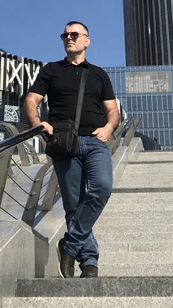   ,   , 55 ,   ,   , c , 