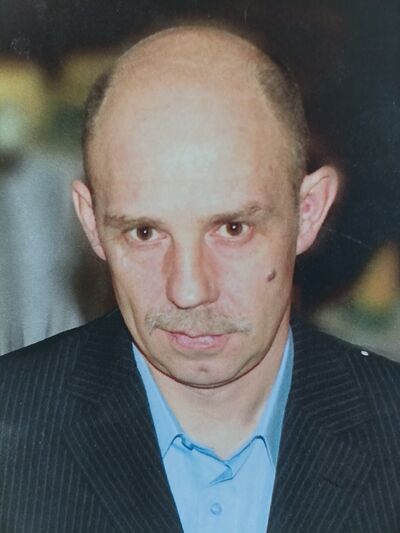  ,   , 57 ,   c 