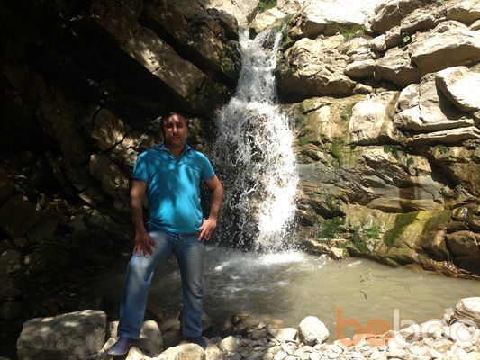 ���������� ����, ���� ������� ������, 43 ����, ������������ ��� ������