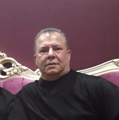  ,   , 55 ,   ,   , c , 