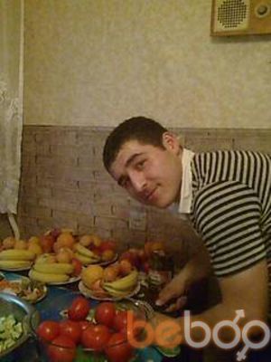  ,   Rustam, 39 ,  