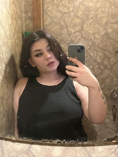  ,   , 20 ,  