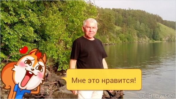  ,   , 60 ,   ,   , c 