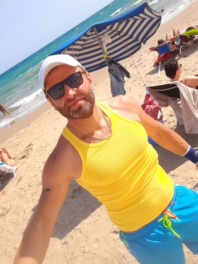  Rome,   Giorgi, 36 ,   ,   