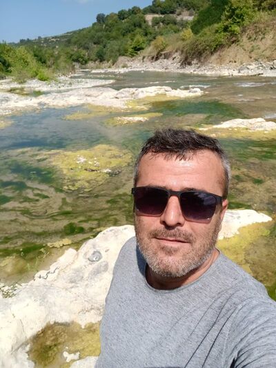  ,   Cemil, 44 ,   ,   