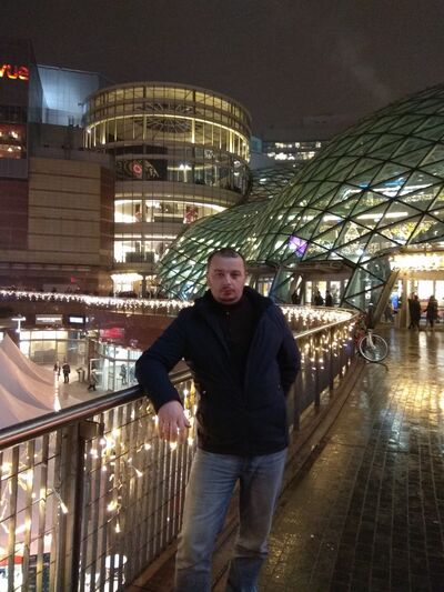  Grojec,   , 42 ,   