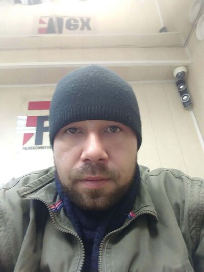  -,   , 36 ,   ,   , c 