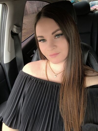  ,   , 32 ,   ,   , 