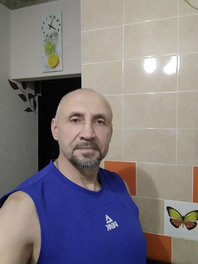  ,   , 59 ,   ,   , c 