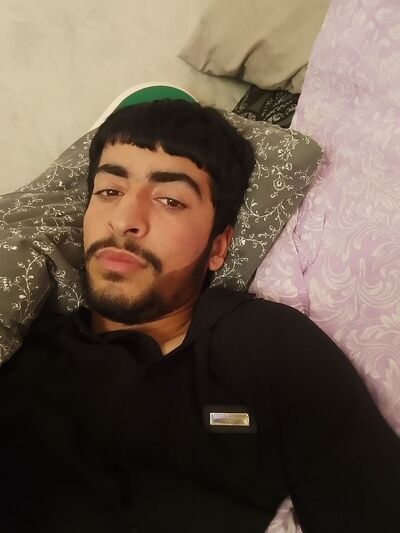  ,   Barat, 24 ,   ,   