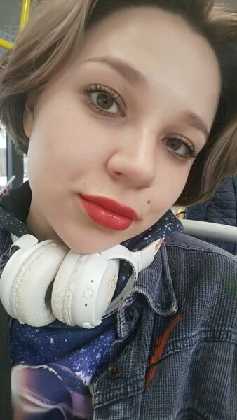  -,   , 25 ,   ,   